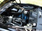Pontiac Firebird Trans Am Bandit 1977 года